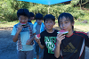 camp27 (563)_thumb.png